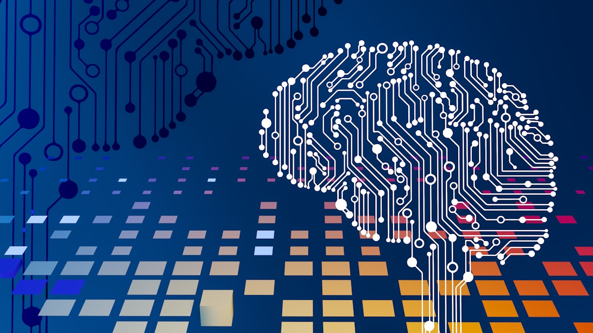 AI Agents in Production: What Nobody Tells You