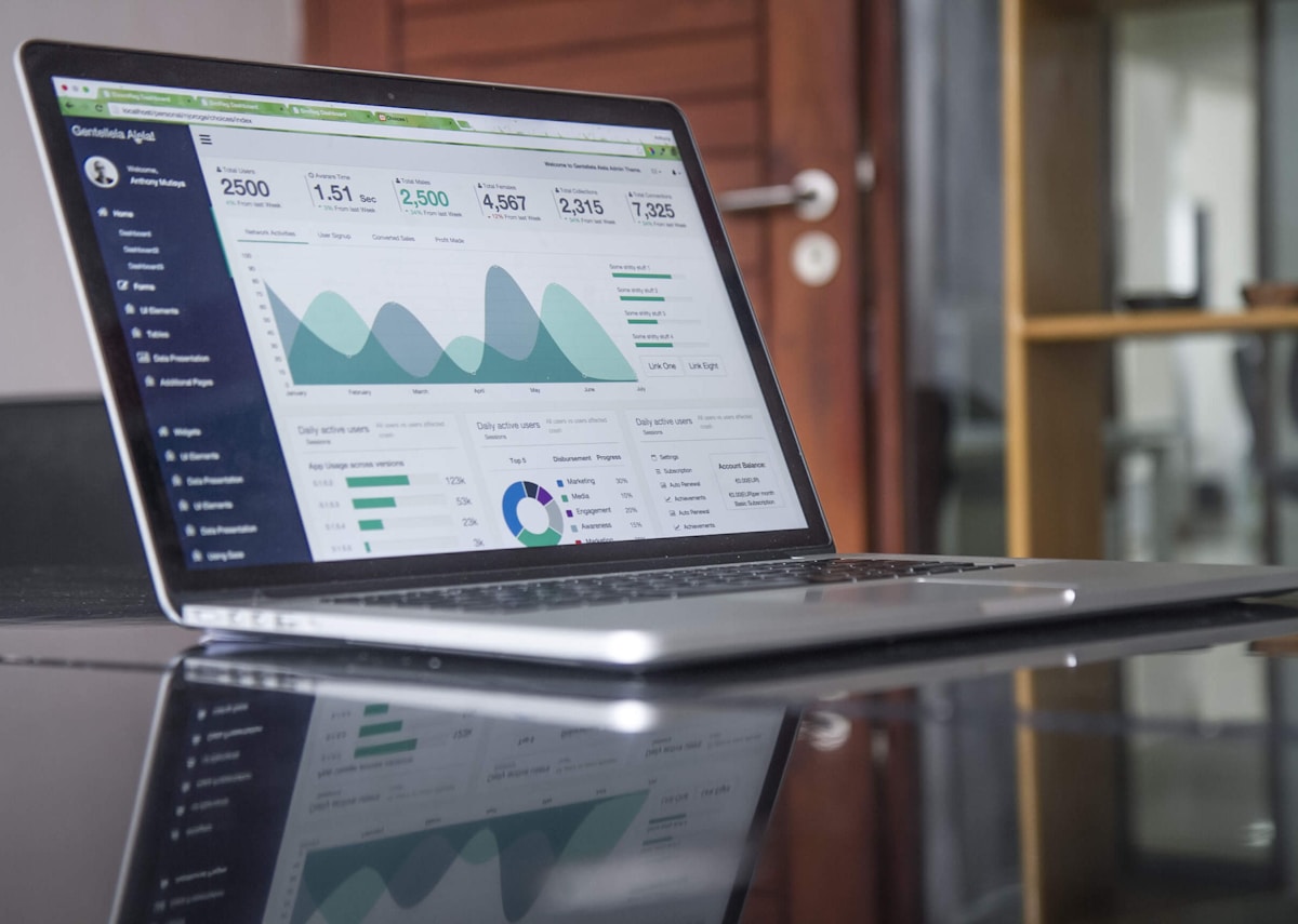 Core Web Vitals in 2026: What Actually Moves the Needle